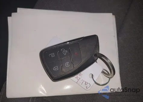 2025 Chevrolet Silverado 1500 4Wd Short Bed Custom from USA, damaged, VIN 3GCPKBEKXSG227967